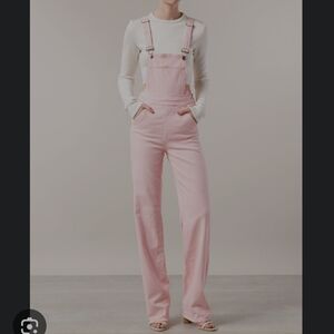 Wildfox Overalls